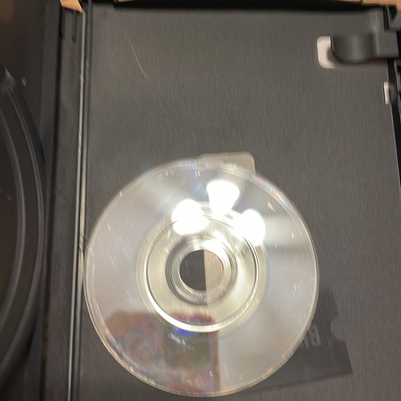 GameCube “smuggler’s run” video game - Picture 5 of 6